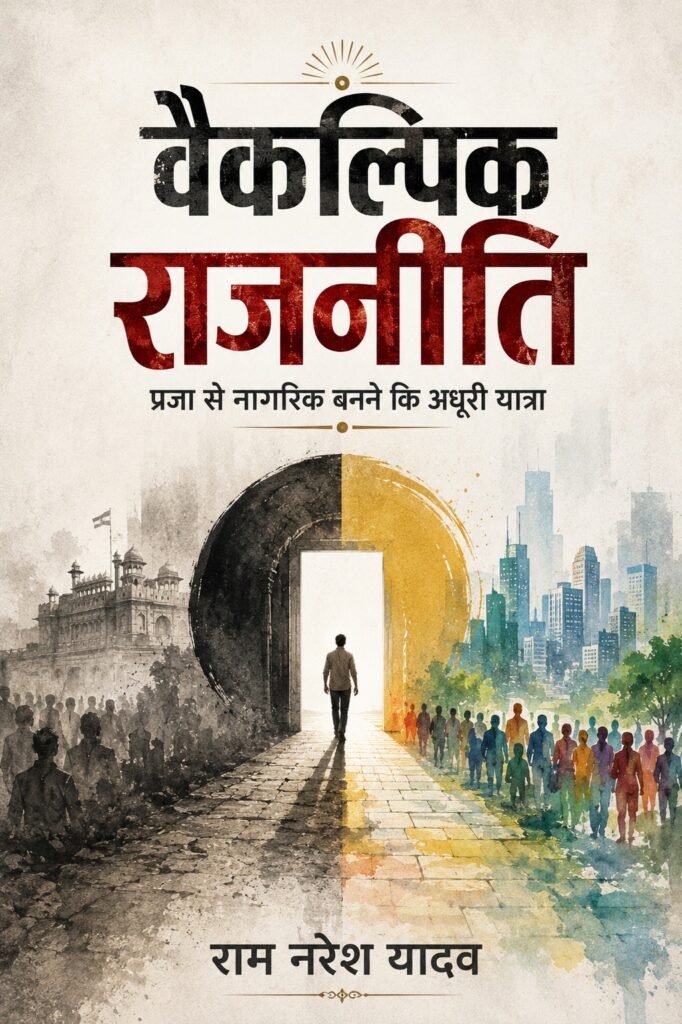 book 1 cover
