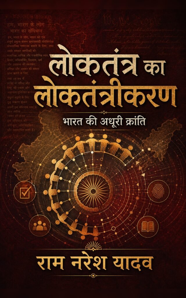 cover 2