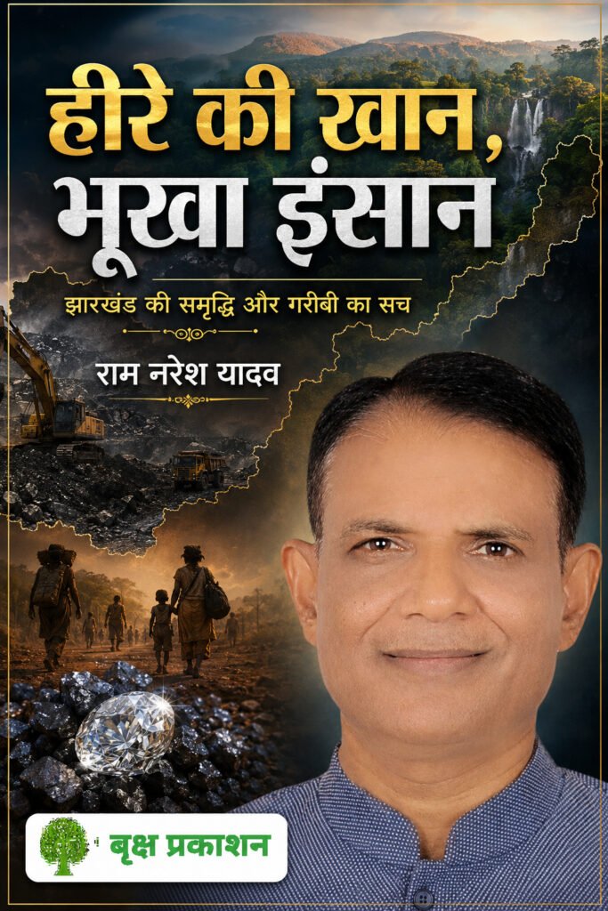 cover 3