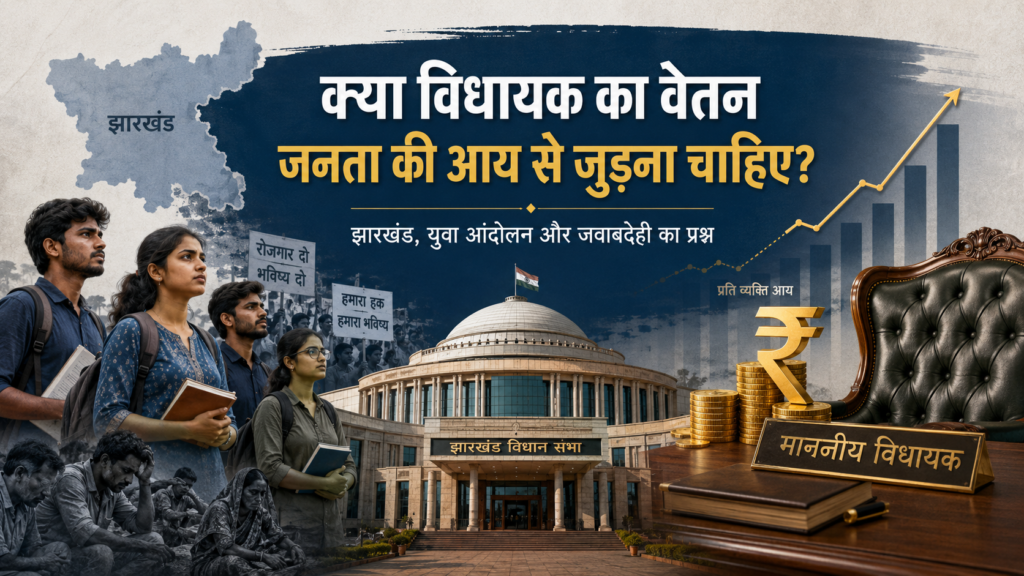 फीचर इमेज