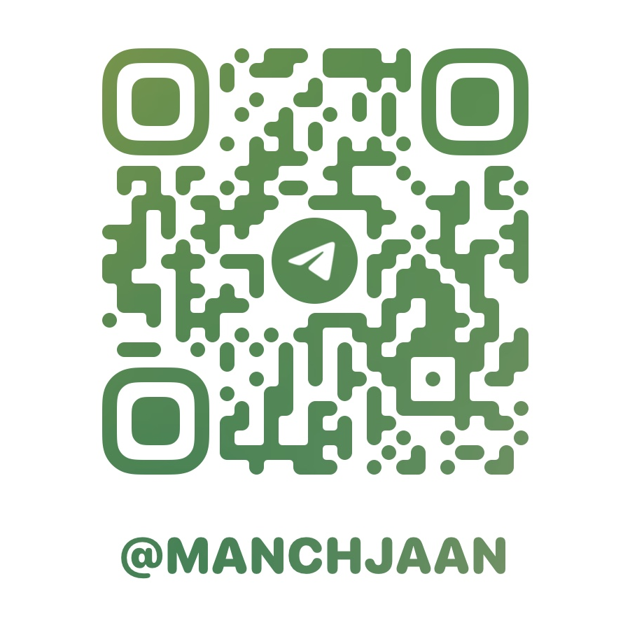 janm telegram qr website